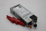Dell 0YT39Y Supply 1100W Poweredge Server R620/R720 Used. Price: $39.95.