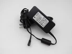 Eng I.t.e. 3A-401DB12 Switch-mode 12V 3.3A Ac Power Adapter 5.5MM Used. Price: $17.99.