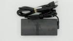 Asus Adapter 240W 20V 3PIN 6PHI Open. Price: $159.03.