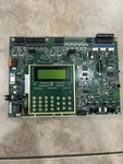 Fire Lite MS-5UD-3 Main Board Power Supply Circuit Card Alarm For. Price: $35.00.