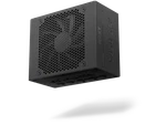 Nzxt C850 Sfx - 850W Atx 3.1 80 Plus Gold, Cybenetics Platinum New. Price: $298.53.
