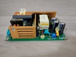 Xp Power ECM60US24 10004038 100-240VAC 5060HZ 1.5A Used. Price: $85.00.