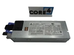 Misc DPS-2200AB-9A 2200W Psu Used. Price: $99.00.