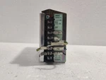 Cosel MMC100U-1 Acin 100/120V Power Supply Used. Price: $25.00.