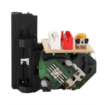 Sansui Cd 3577 A7 A317EX V1000 X217 X311 X515 Laser Lens Pick Up New. Price: $13.48.