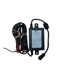 Zebra MOBILE-BE1-A Power Supply Adapter Dc Fused 6-PIN 7.8V 5A P1058934-01. Price: $23.99.