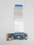 90NX0630-R10010 Asus Usb Io Pc Board W/cable CM1402CM2A-M8186"GRADE A" Open. Price: $19.33.