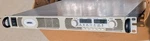 Tdk-lambda GEN20-76 Dc Power Supply 0-20V 0-76A 1500W For. Price: $300.00.
