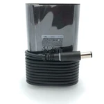New Original Dell 7.4MM Ac Adapter Charger For Latitude Rugged Extreme 7414 Open. Price: $22.78.