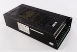 Hitron HVI125-44 125W Power Supply (5VDC 1A, 13VDC 8A, 20VDC 0.5A, -15VDC 0.5A) Used. Price: $27.94.
