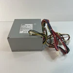 Dell Power Supply PS-5251-2D 250W Optiplex 00N380 Untested For. Price: $9.99.