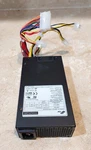 Sparkle FSP220-50FEB 220W 80 Plus Flex Atx Power Supply Black Psu Buzzy Used. Price: $30.00.