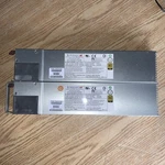 1X) Supermicro PWS-1K41P-SQ 1400W Server Redundant Power Supply Used. Price: $45.01.