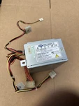 Sparkle Power Supply FSP145-50NI * Used. Price: $30.00.