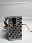 Powerman 350W Supply 1P-P350952 Used. Price: $22.68.