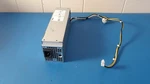 Dell 180W Power Supply AC180ES-01 01TG7T Ver A01 PCF007 Used. Price: $23.00.