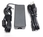 New 65W Ac Power Charger Adapter For Lenovo Ideapad 15AMN7 82VG00R2US. Price: $39.98.