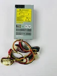 Iei ACE-816A-RS Power Supply Used. Price: $198.00.