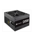 Corsair Series CV550 550W 80 Plus Bronze Atx Power Supply Used. Price: $45.00.