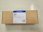 Addon 0A36227-AA 170W 20V 8.5A Laptop Power Adapter For Lenovo New. Price: $54.90.