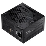 Xpg 80 Plus Gold 850W Power Supply COREREACTORII850G Bk New. Price: $149.99.
