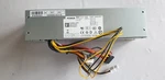 Poinwer H240AS-00 240W Power Supply For Dell Optiplex Sff System Desktop Pc Open. Price: $33.99.