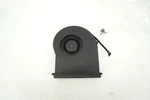 Replacement Cooling Fan For Apple Mac Mini (2023) "M2" A2686 610-00592 Used. Price: $20.99.