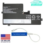 L20D3PG2 L20L3PG2 Replacement Batt For Lenovo Chromebook 500E Gen 5B11B36309 New. Price: $63.92.