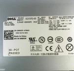 Genuine Dell H255PD-00 Watts Power Supply HP-D2555P0 Used. Price: $14.99.