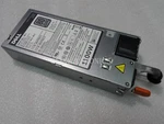 Dell Poweredge Server Supply 1100W Gen 12 R720 R620 R520 T620 T420 T320 Used. Price: $29.00.