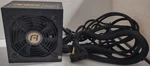 Antec TP-650C Power Supply Used. Price: $59.99.