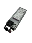 Hp 866728-001 800W Flex Slot 48VDC G10 Power Supply 865434-B21 865431-001 Used. Price: $36.99.