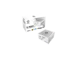 Asrock SL-850GW Gold 850W Full Modular Power Supply New. Price: $118.49.
