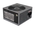 400W Lc-power Office LC500-12 80+BRONZE New. Price: $112.06.