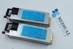 Hp 500W Plus Platinum Power Supply 723595-201 PS-2501-3C-LF Set Of Used. Price: $27.19.