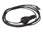 Brother PA-CD-600CG 12V Ac-dc Car Printer PJ-622 PJ-623 PJ-662 PACD600CG Nuovo. Price: $47.63.