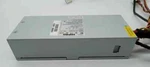 Hipro 200W Power Supply HP-U200EF3 REV:01 Used. Price: $21.61.