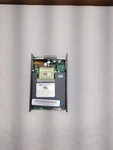 Sparkle Power FSP150-024RDN Supply For Radiant Pos System Good Working Used. Price: $17.99.