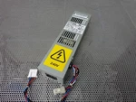 Ibm 95P3719 Power Supply 3580 19P0994 19P2064 Dell PV110T Potrans Ite Used. Price: $75.00.