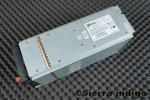 CP-1266R2 Netapp Power Supply 3Y YM-3901A FAS2050 855W Psu Used. Price: $131.03.