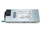 Delta DPS-850AB-4 850W Psu Server Power Supply Used. Price: $27.99.