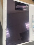Apple Imac A1419 2K Lcd Display Screen New. Price: $235.90.
