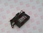 Hipro HP-OD042D03 / HPOD042D03 (new No Box). Price: $9.89.