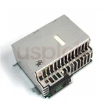 New In Box Siemens A5E01231722-F2 Power Supply Module. Price: $712.95.