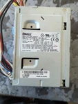 Dell Power Supply N305N-00 NPS-305DB 305W 0X8129 Used. Price: $24.00.