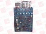 Nidec Corp 2950-8400 / 29508400 (new In Box). Price: $564.47.