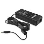 Adapter Compatible With Aruba Hpe Networking Instant On AP-AC2-12B 48W R3K00A New. Price: $25.98.
