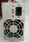 Foxlink FTPS-0302 325W Watts Power Supply Rev Used. Price: $18.37.
