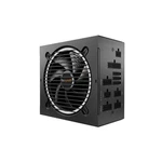 Be Quiet BN513 1200W Pure-power Atx 3.0 & 80 Plus Gold Modular Cable Pow... New. Price: $199.05.
