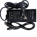 Ac Adapter Power Charger Supply For Jetway M1901D Lcd Monitor Psu 12V New. Price: $19.99.